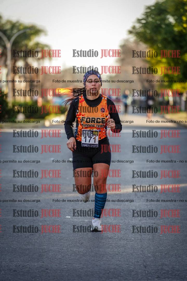 Fotos en el circuito - punto 5