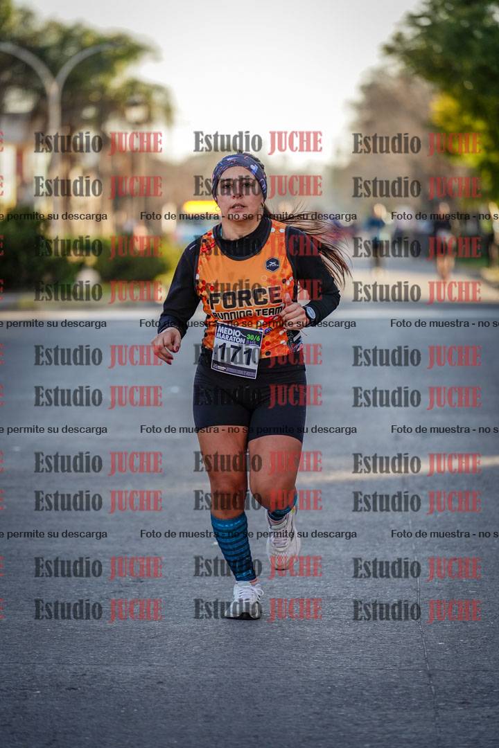 Fotos en el circuito - punto 5