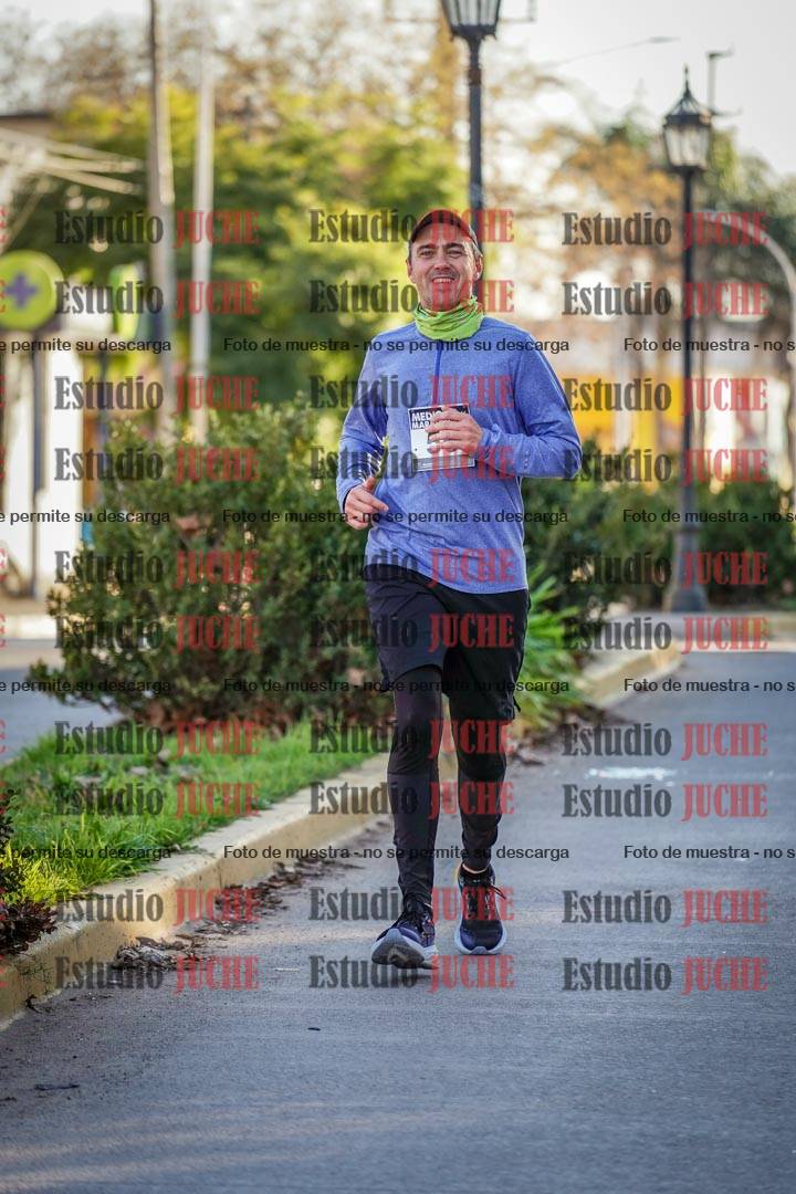 Fotos en el circuito - punto 5