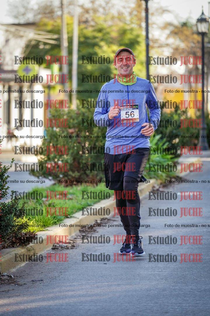 Fotos en el circuito - punto 5