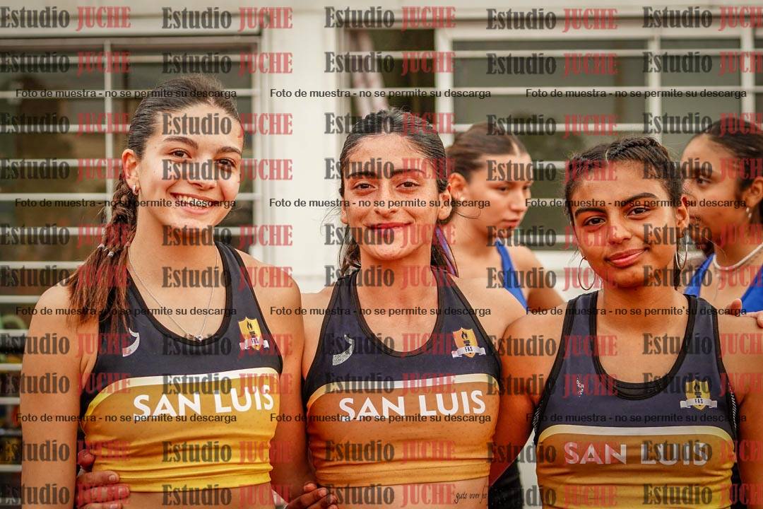Fotos de algunos extras del día 2