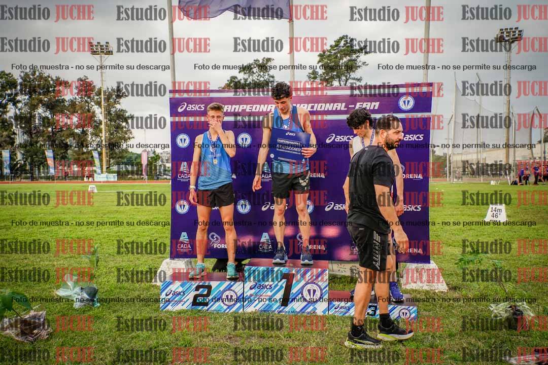 Fotos de algunos extras del día 2
