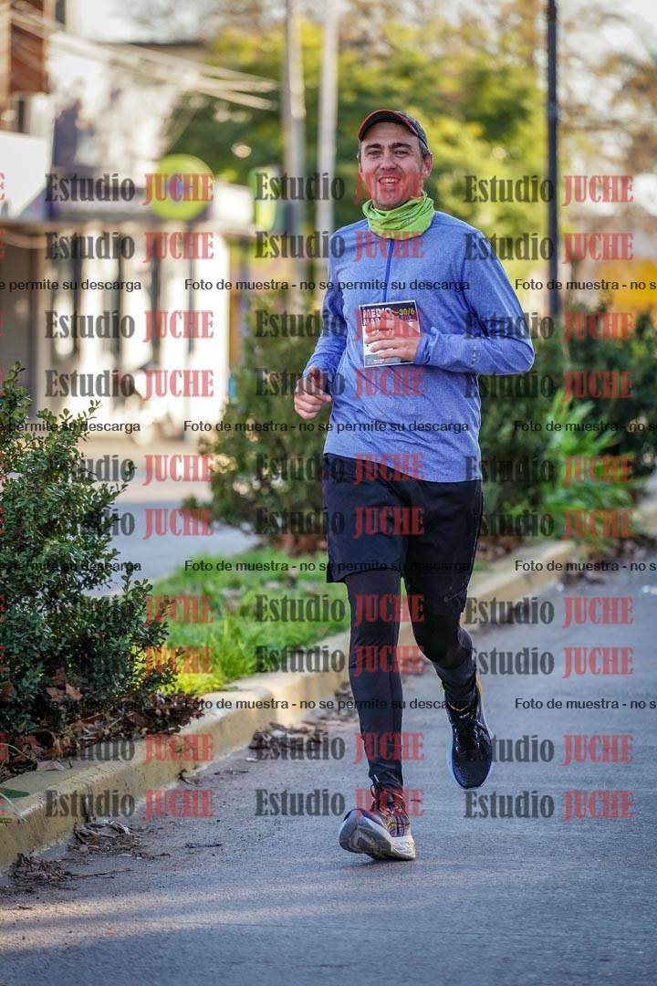 Fotos en el circuito - punto 5