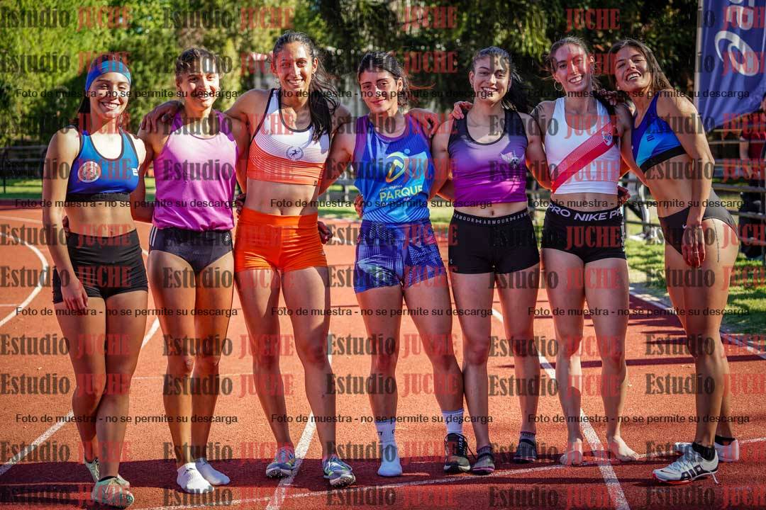 Fotos de algunos extras del torneo