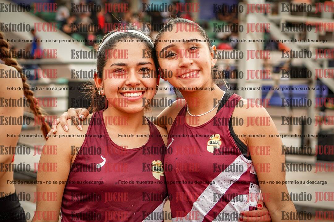 Fotos de algunos extras del día 2