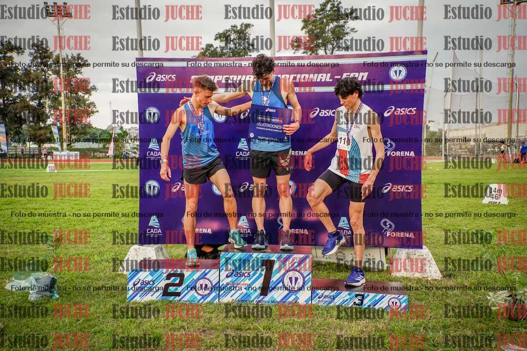 Fotos de algunos extras del día 2