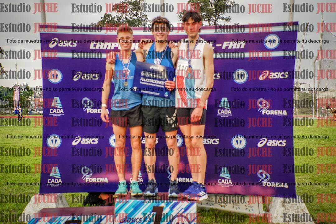 Fotos de algunos extras del día 2