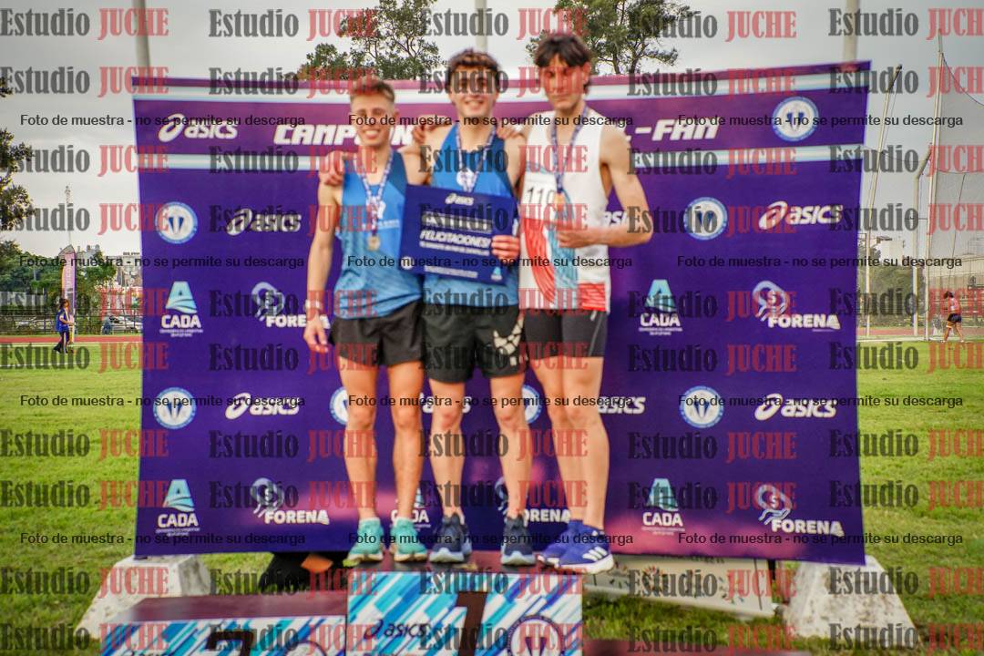Fotos de algunos extras del día 2