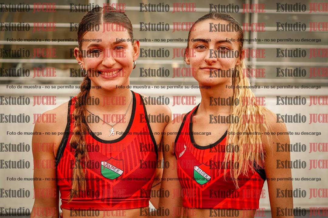 Fotos de algunos extras del día 2