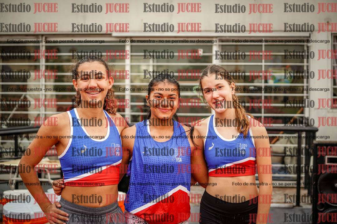Fotos de algunos extras del día 2