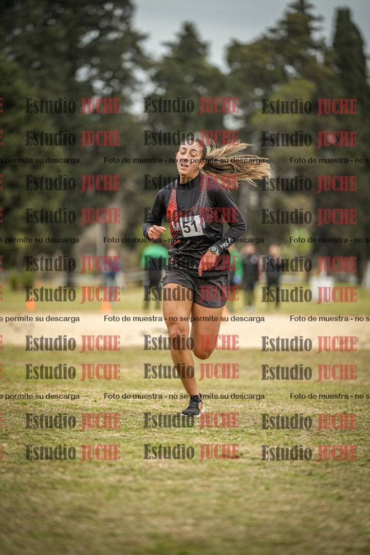 Fotos de la llegada