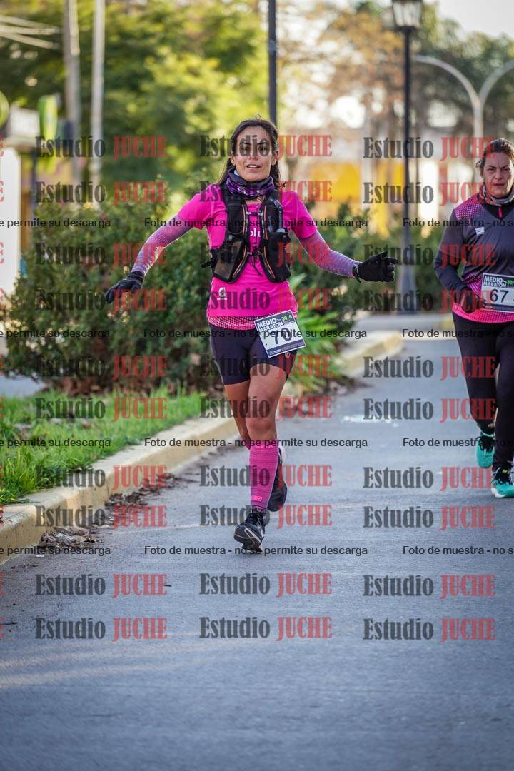 Fotos en el circuito - punto 5