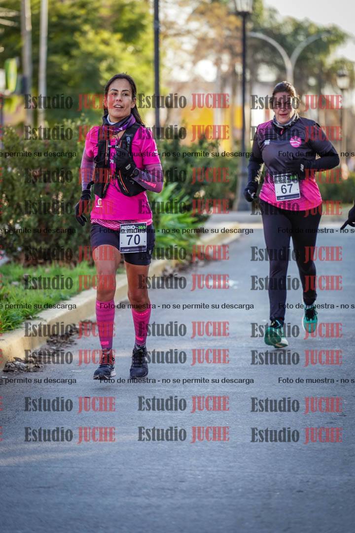 Fotos en el circuito - punto 5