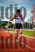 Fotos de los 3000 m de varones