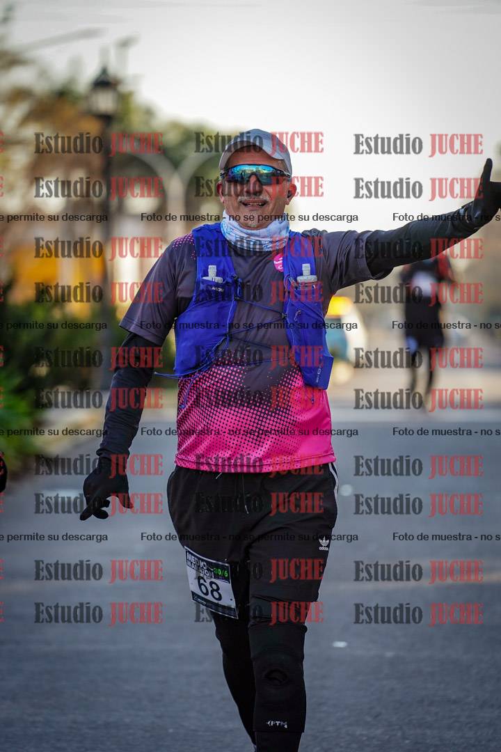 Fotos en el circuito - punto 5