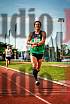 Fotos de los 3000 m de varones