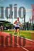 Fotos de los 3000 m de varones