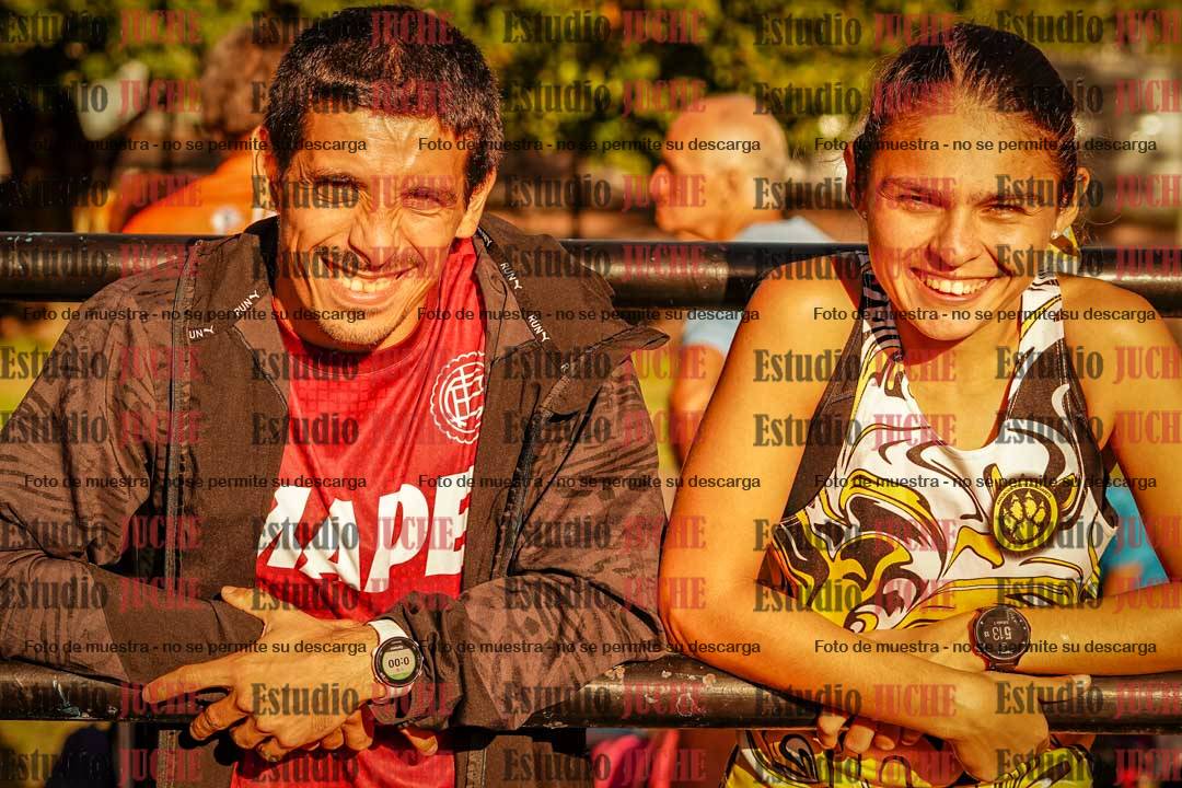 Fotos de algunos podios y extras del torneo