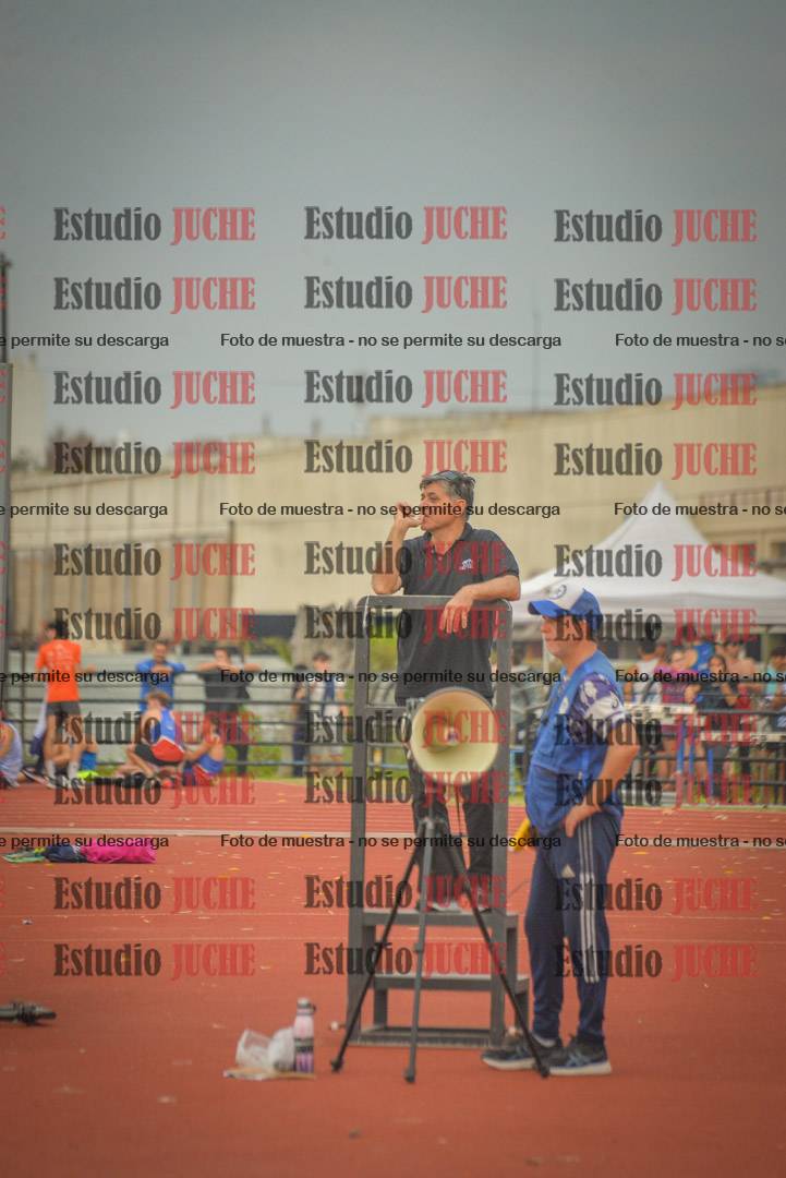Fotos de algunos extras del día 2