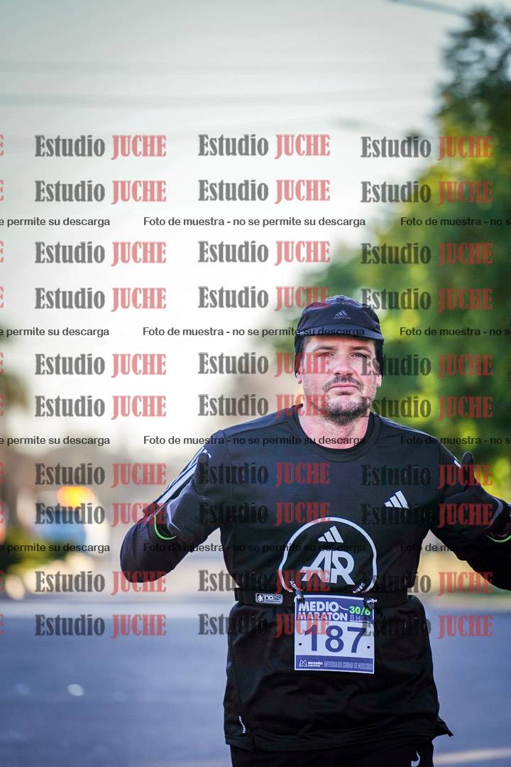 Fotos en el circuito - punto 5