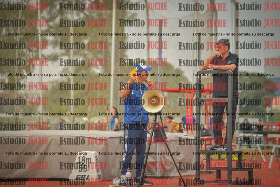 Fotos de algunos extras del día 2