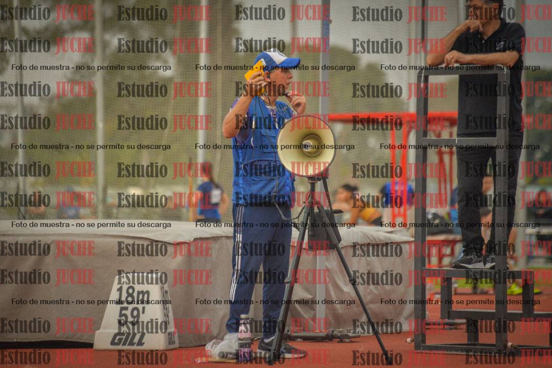 Fotos de algunos extras del día 2