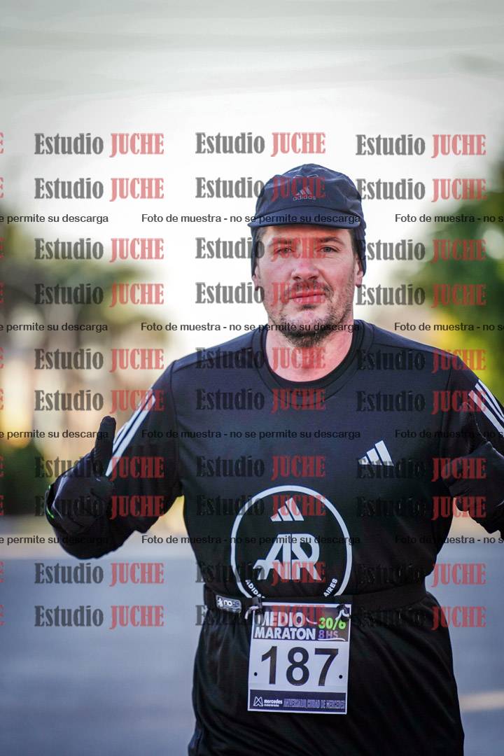 Fotos en el circuito - punto 5