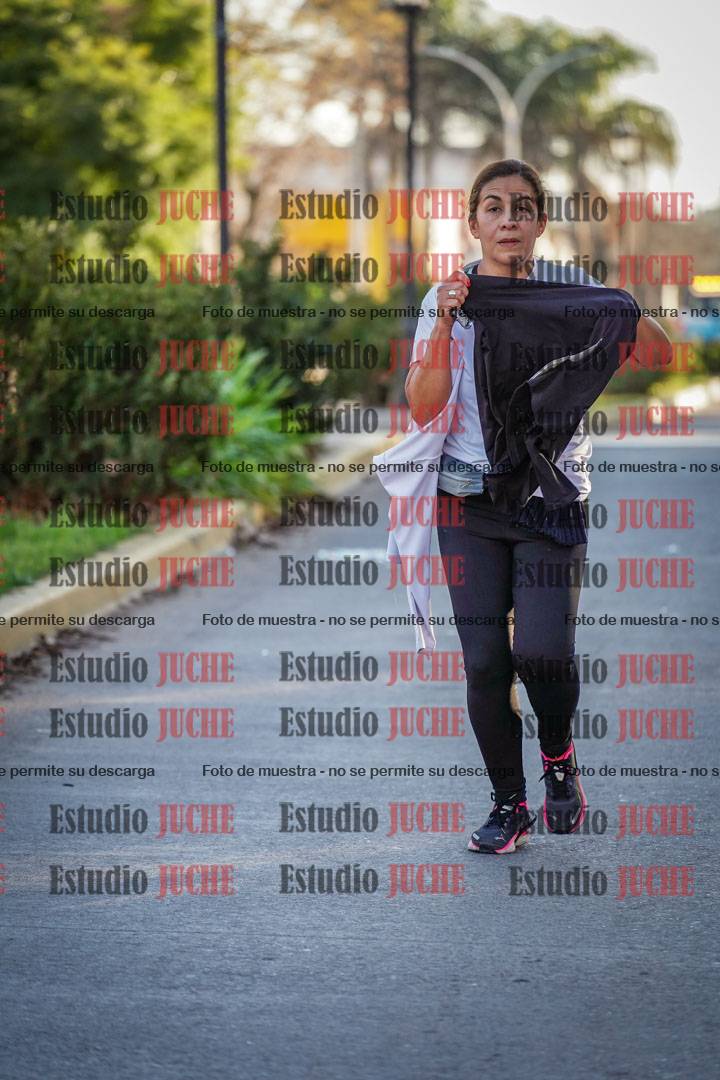 Fotos en el circuito - punto 5