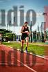Fotos de los 3000 m de varones