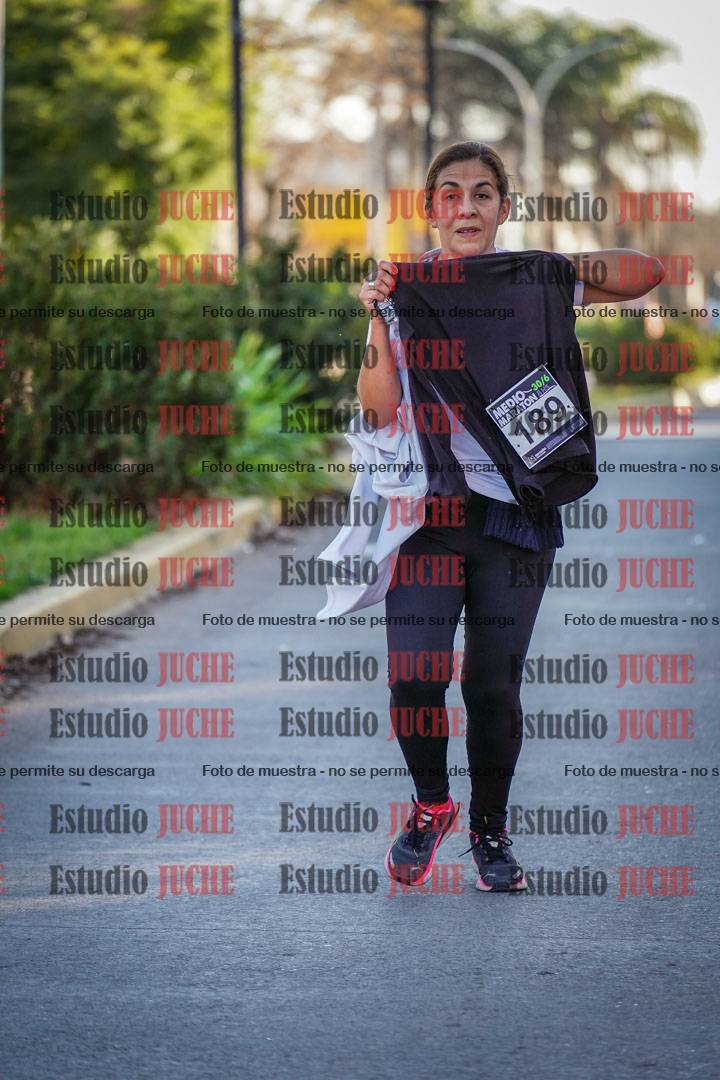 Fotos en el circuito - punto 5