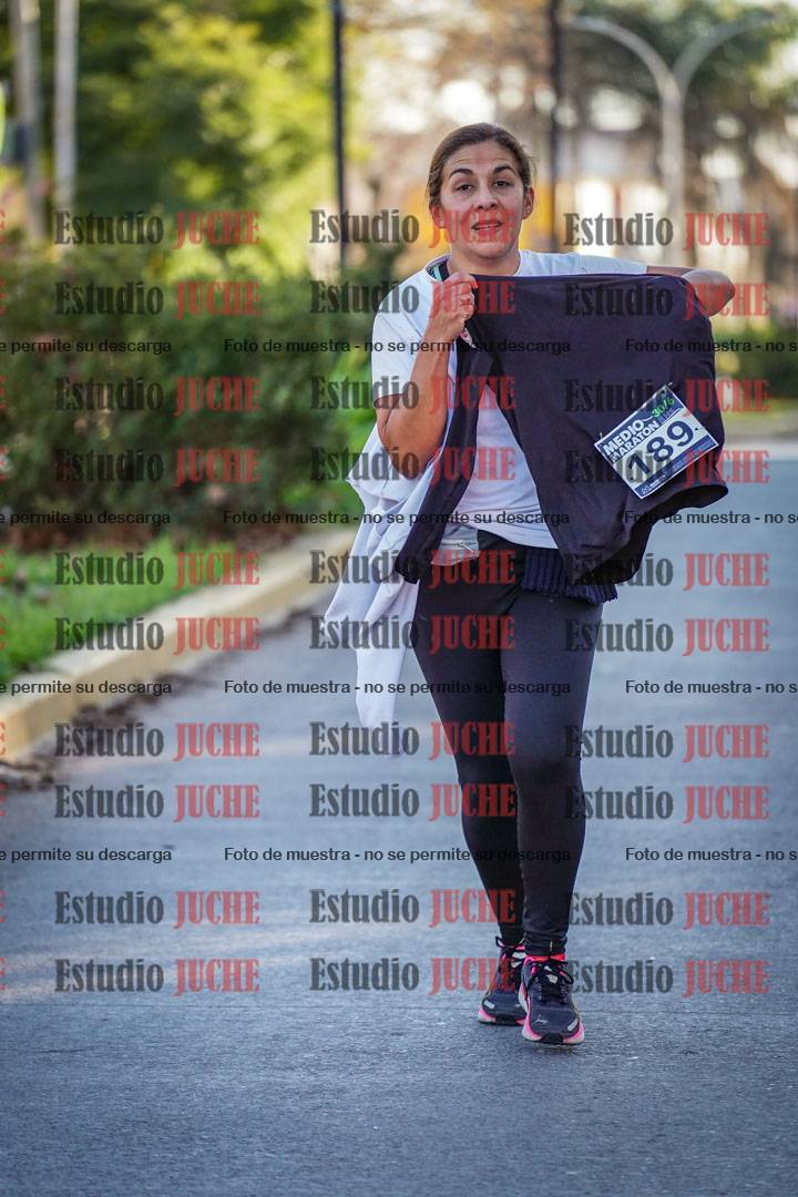 Fotos en el circuito - punto 5