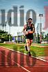 Fotos de los 3000 m de varones