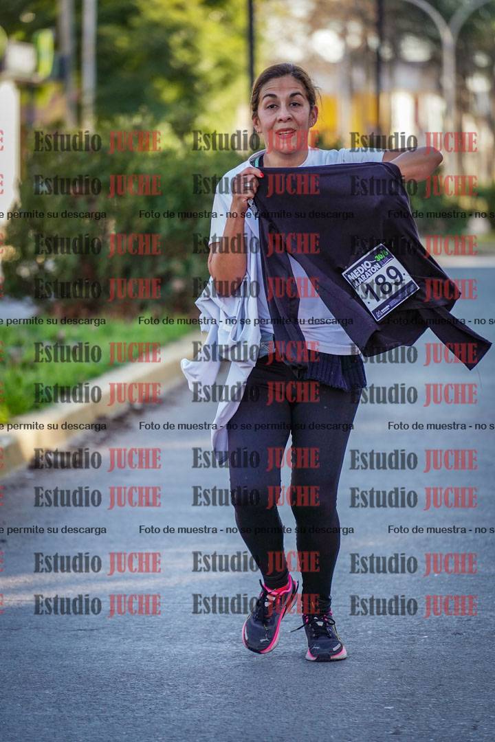 Fotos en el circuito - punto 5