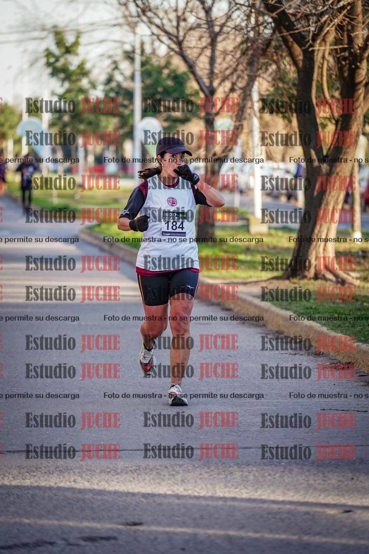 Fotos en el circuito - punto 6