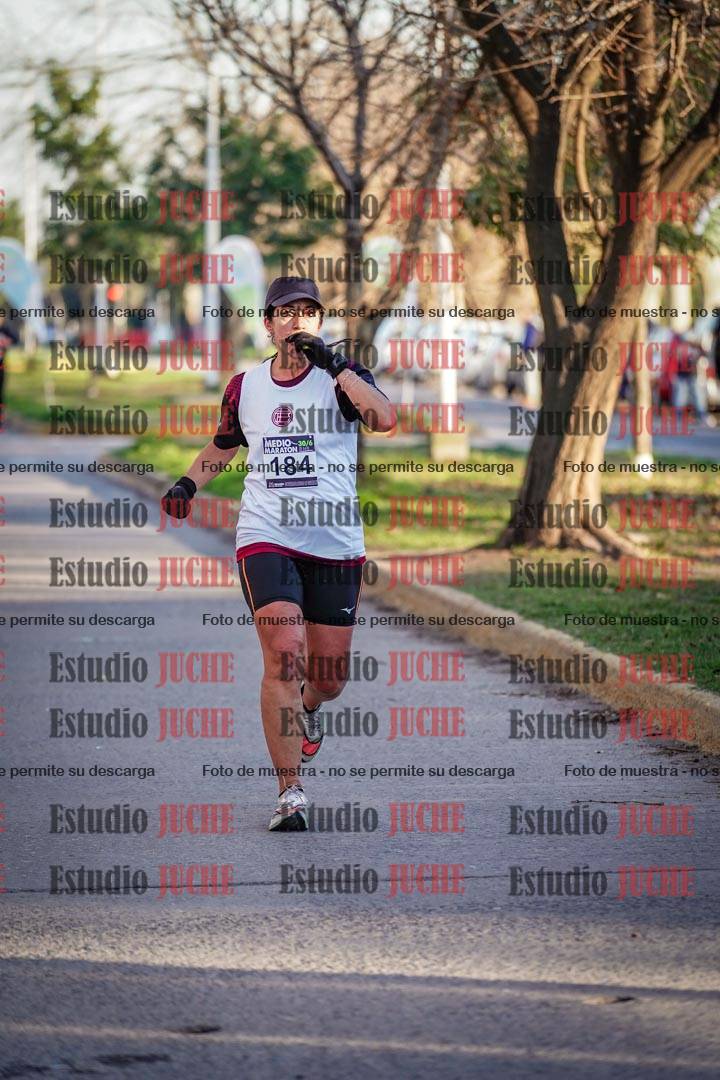Fotos en el circuito - punto 6