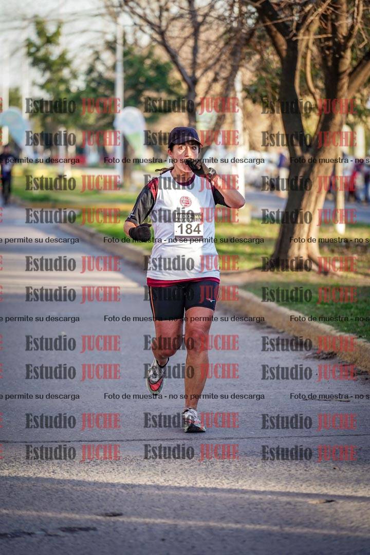 Fotos en el circuito - punto 6