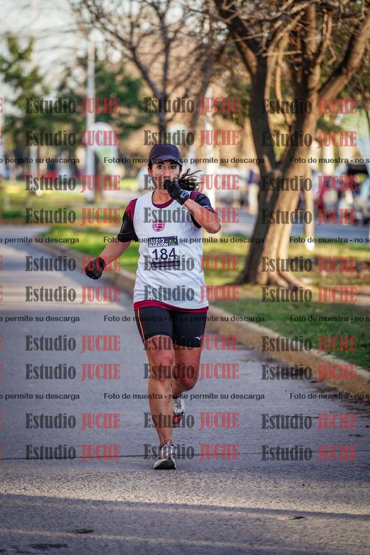 Fotos en el circuito - punto 6