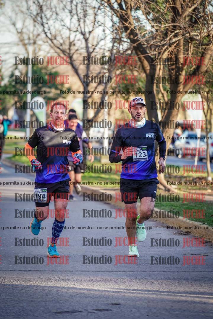 Fotos en el circuito - punto 6