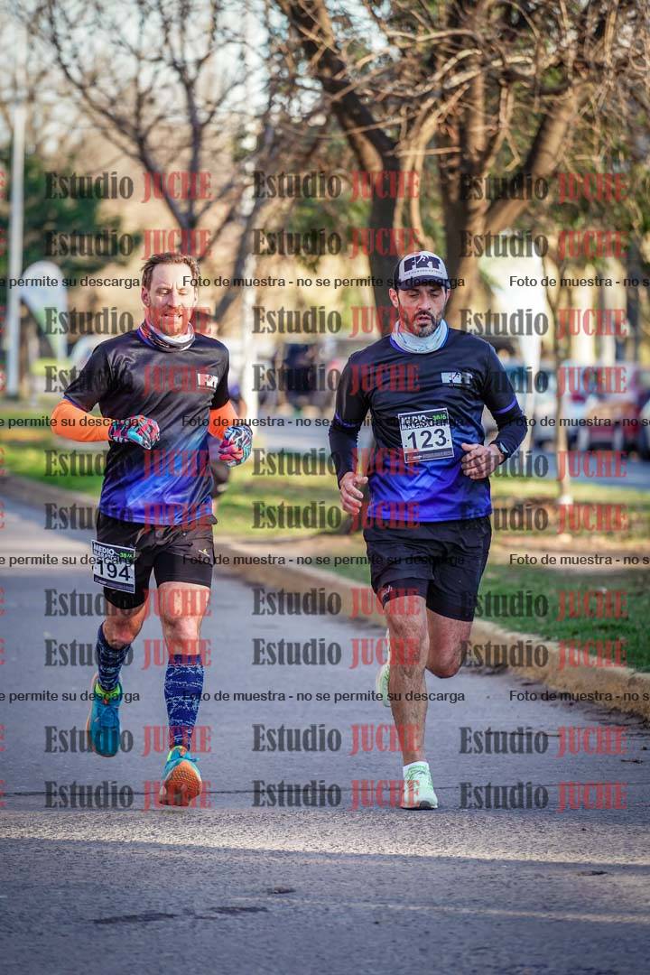 Fotos en el circuito - punto 6