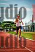 Fotos de los 3000 m de varones