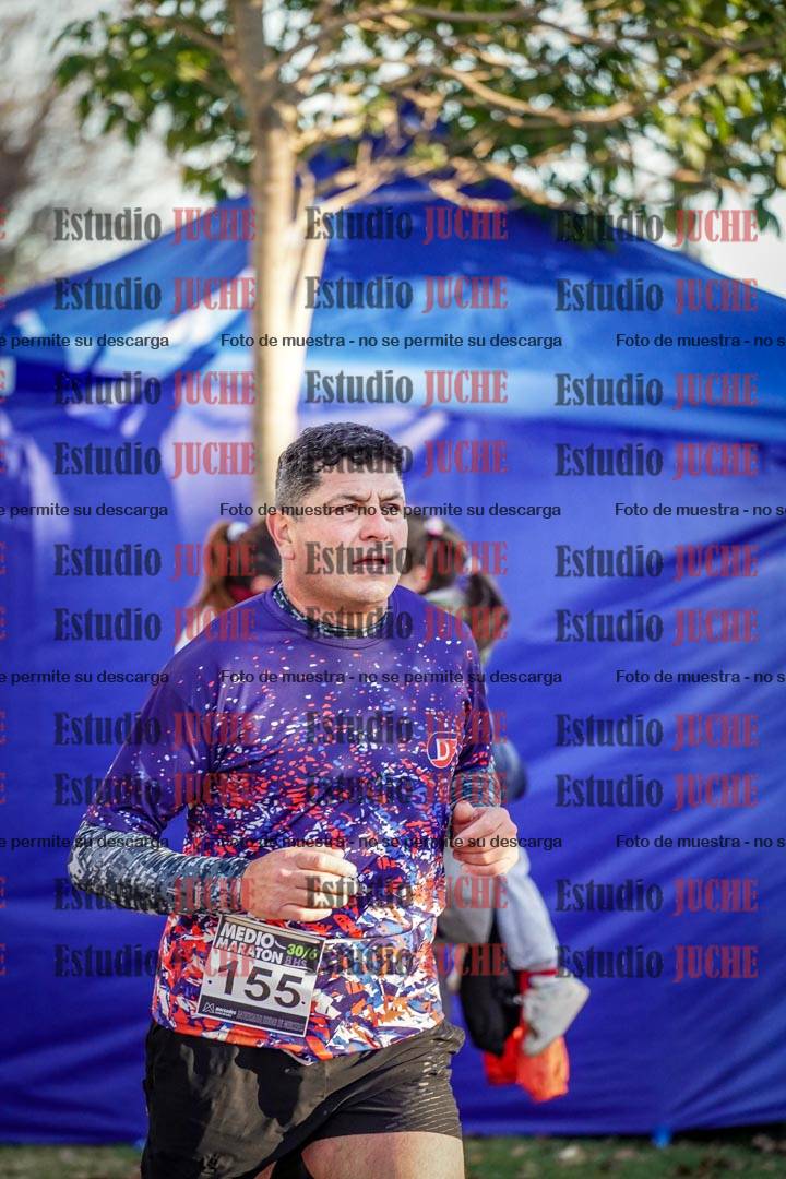 Fotos en el circuito - punto 6