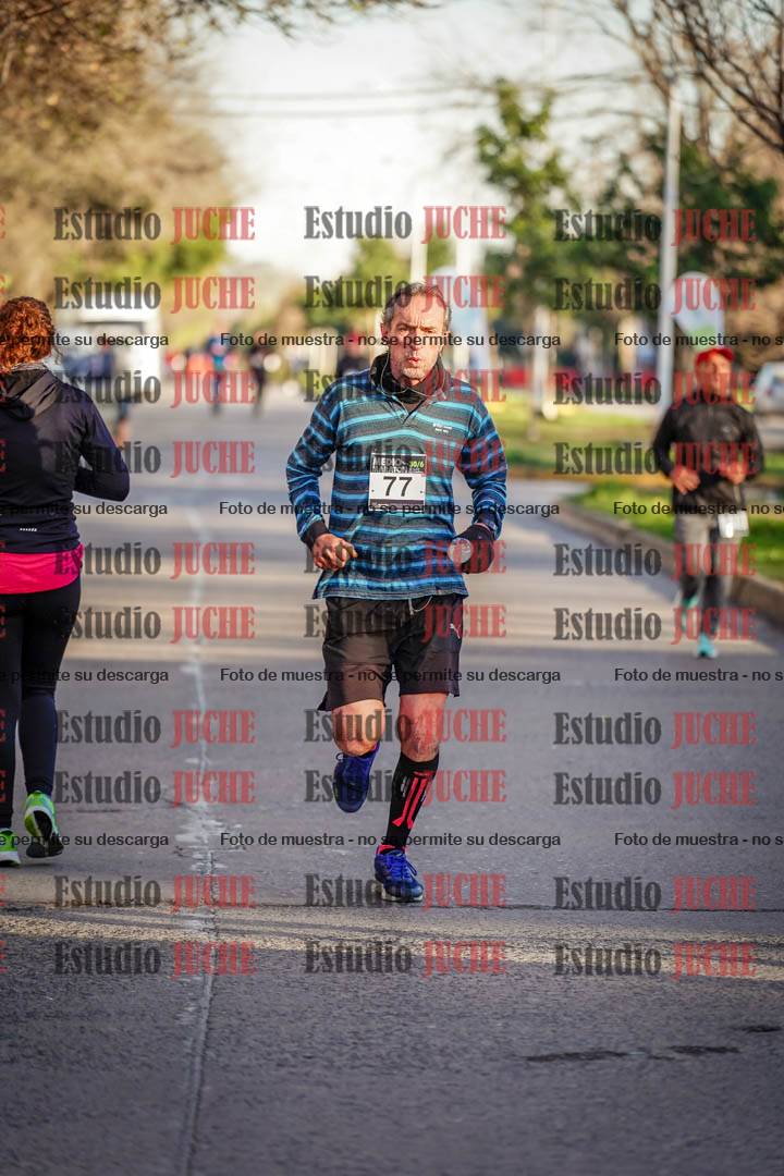 Fotos en el circuito - punto 6