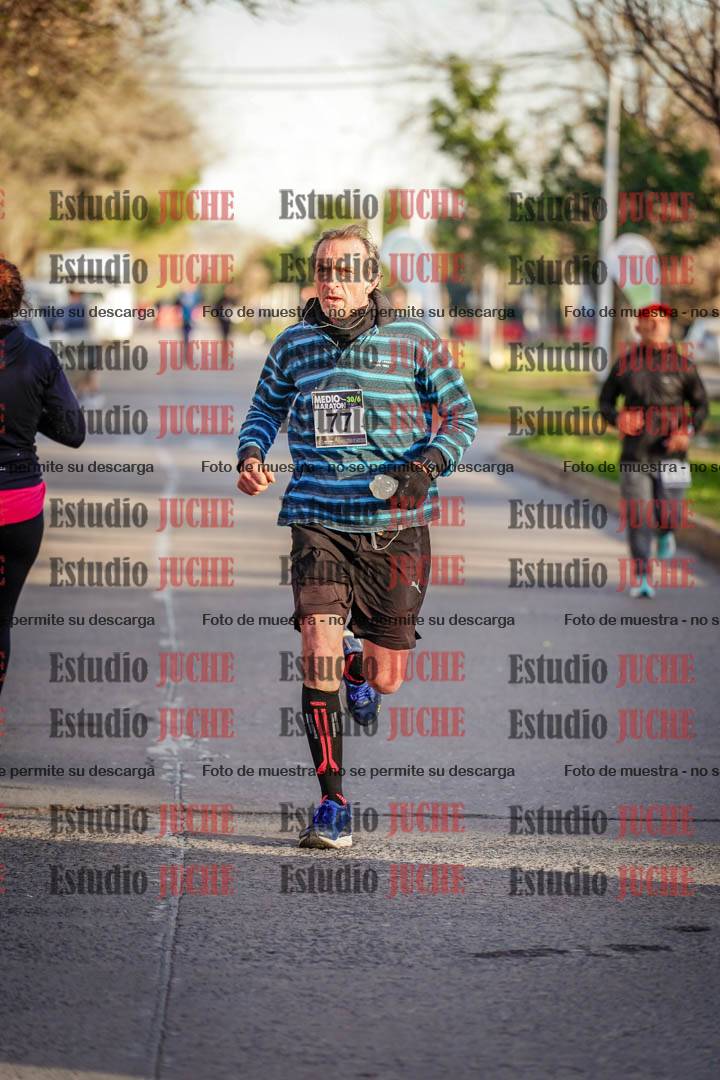 Fotos en el circuito - punto 6