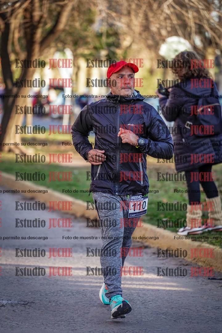 Fotos en el circuito - punto 6