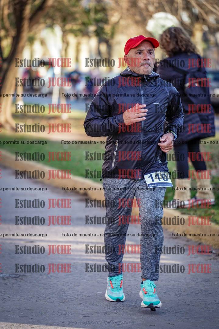 Fotos en el circuito - punto 6