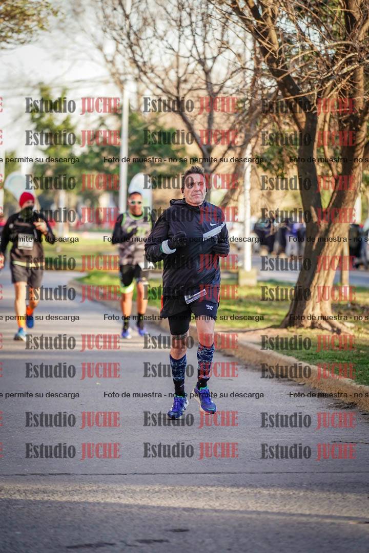 Fotos en el circuito - punto 6
