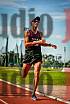 Fotos de los 3000 m de varones