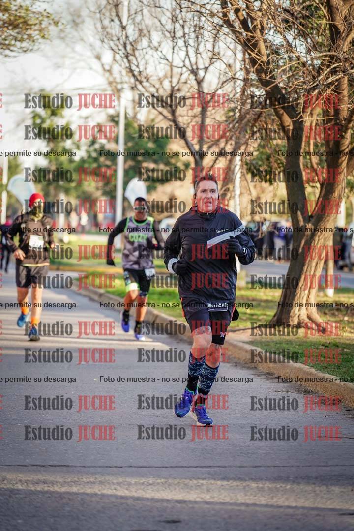 Fotos en el circuito - punto 6