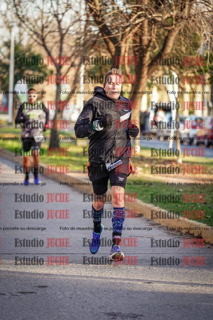 Fotos en el circuito - punto 6