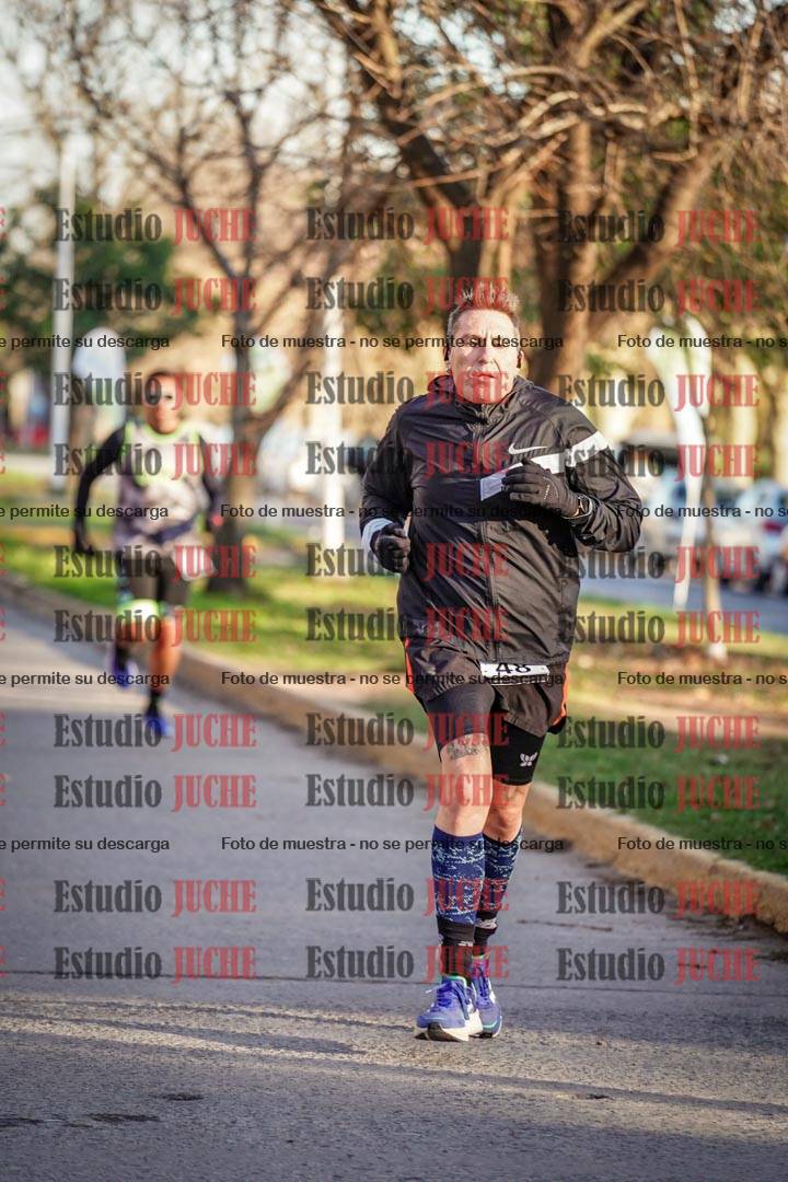 Fotos en el circuito - punto 6